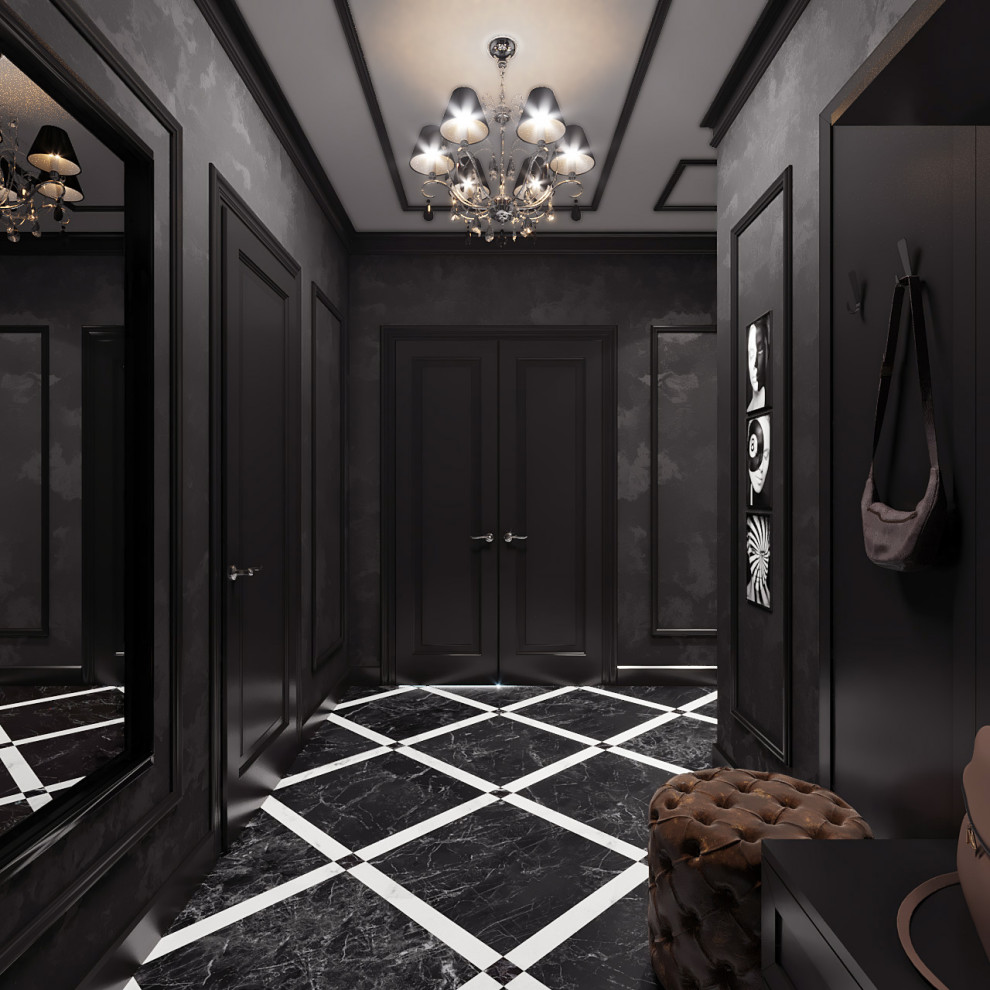 Квартира в ЖК "Седьмой континент"