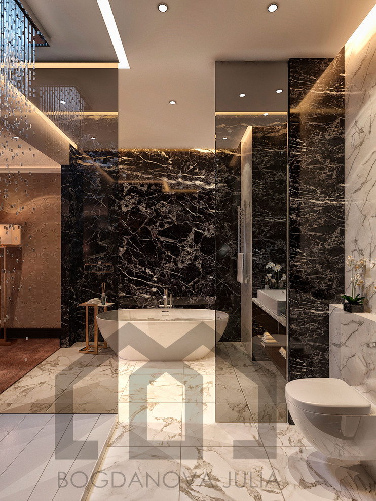 Номер в гостинице