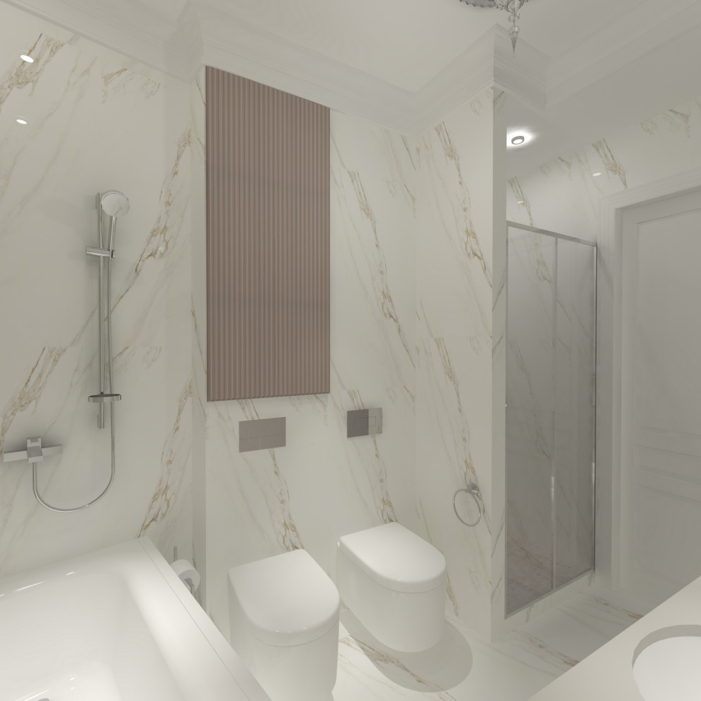 ЖК Life Кутузовский