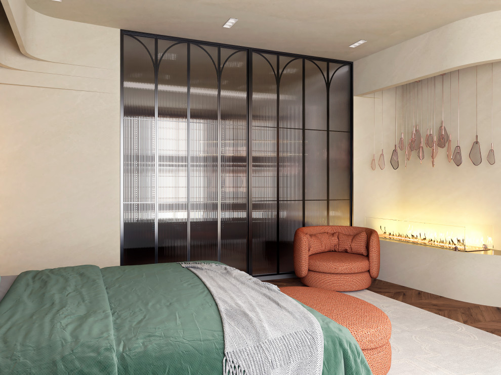 Дом тысячи лестниц