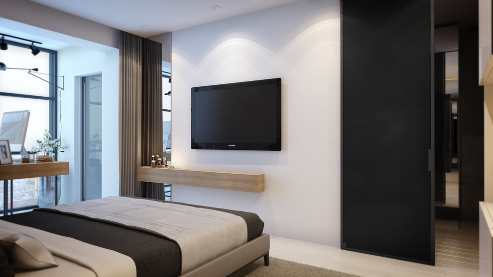 Расширяя границы