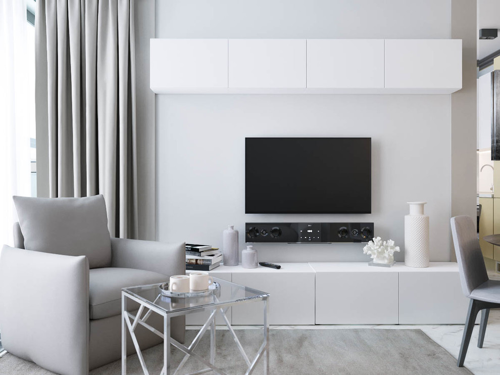 ИСТОРИЯ С ЁЖИКОМ