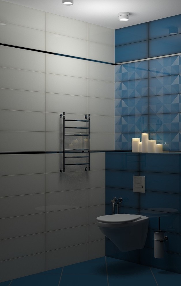 Квартира 110м2