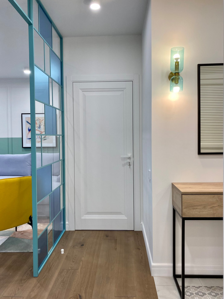 ЖК "Арт-Квартал"