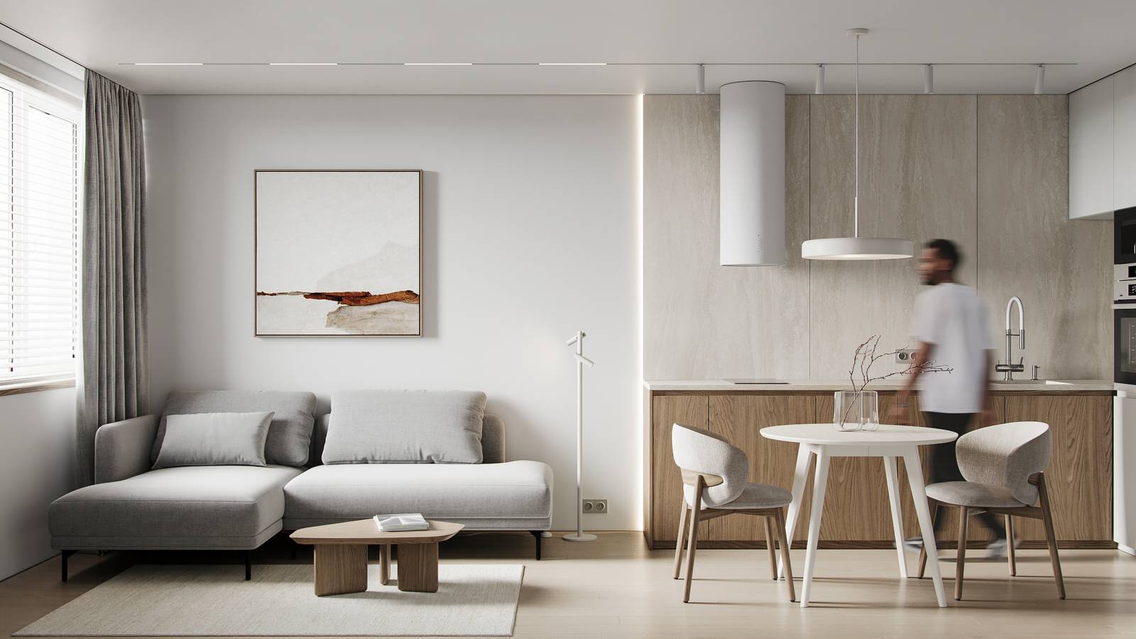 Европейски S67