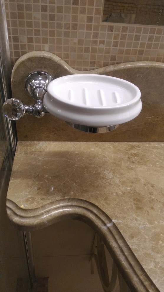 Роковые чары Медузы Горгоны