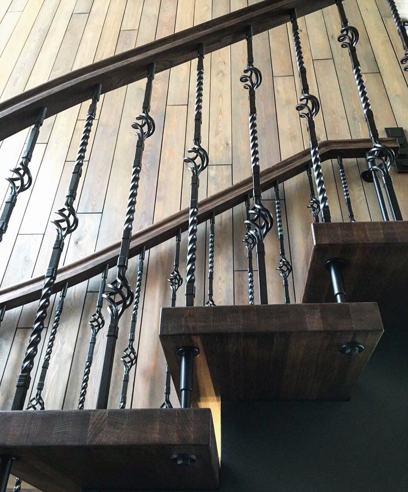 КП "Суходольское" Итог