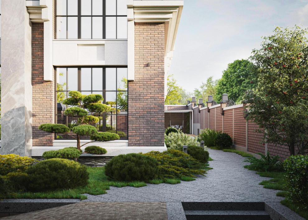 Чита 1 и 2, 14 соток, 2024