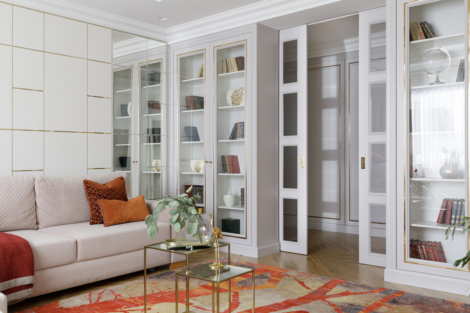 Обложка альбома: Идеи пользователя Ольга