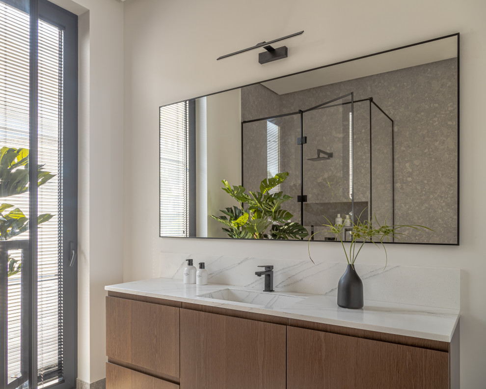 Вилла у моря в Сочи