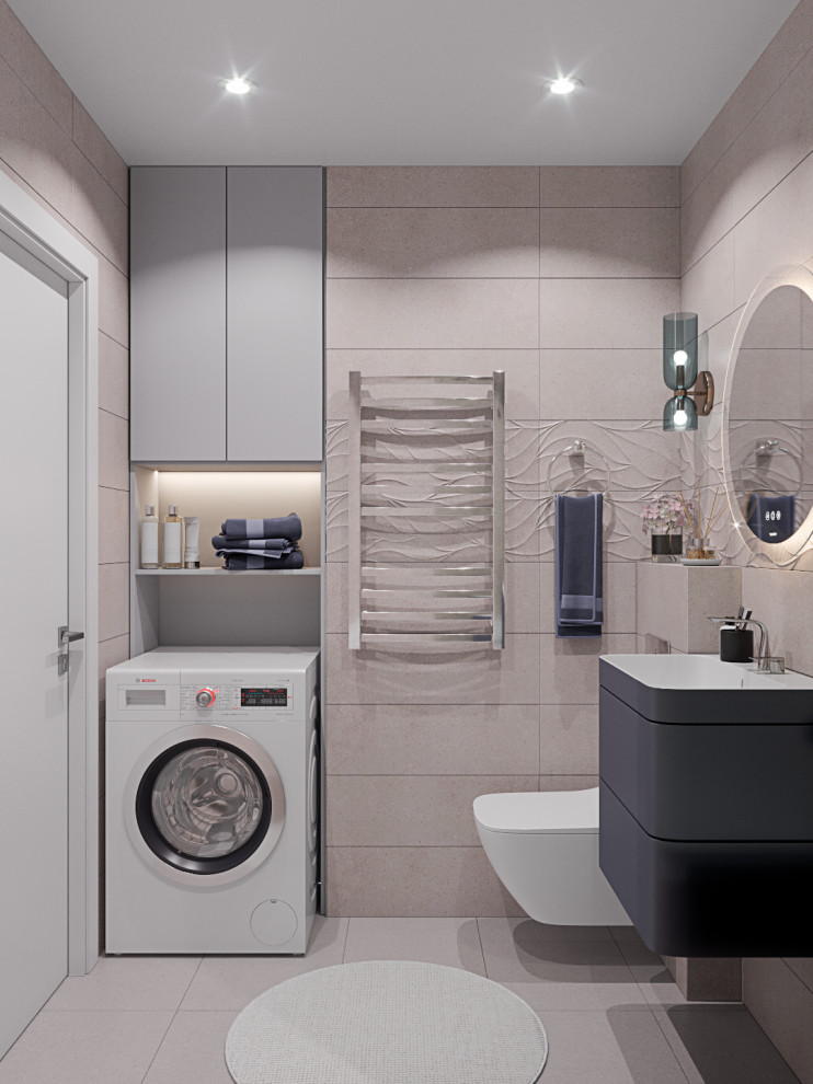 Гнёздышко для молодоженов