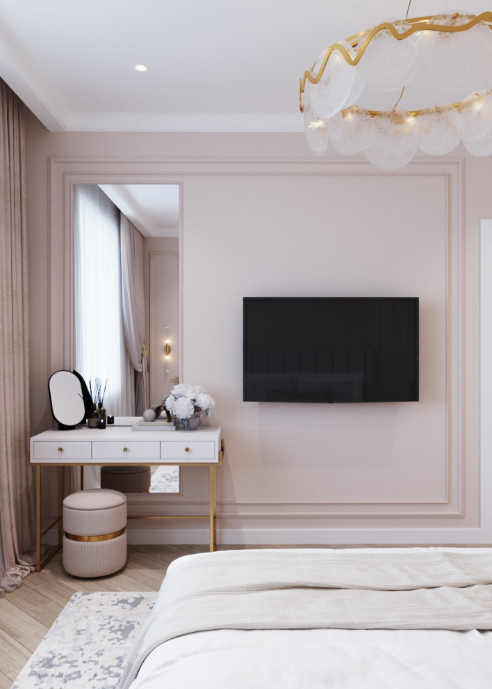 Квартира в г. Междуреченск