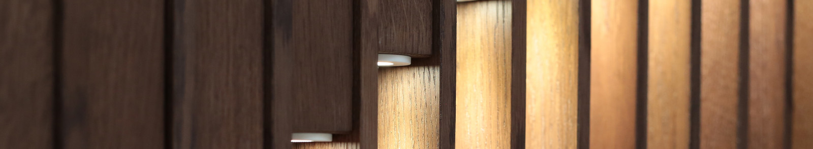 Стеновая панель Звездопад