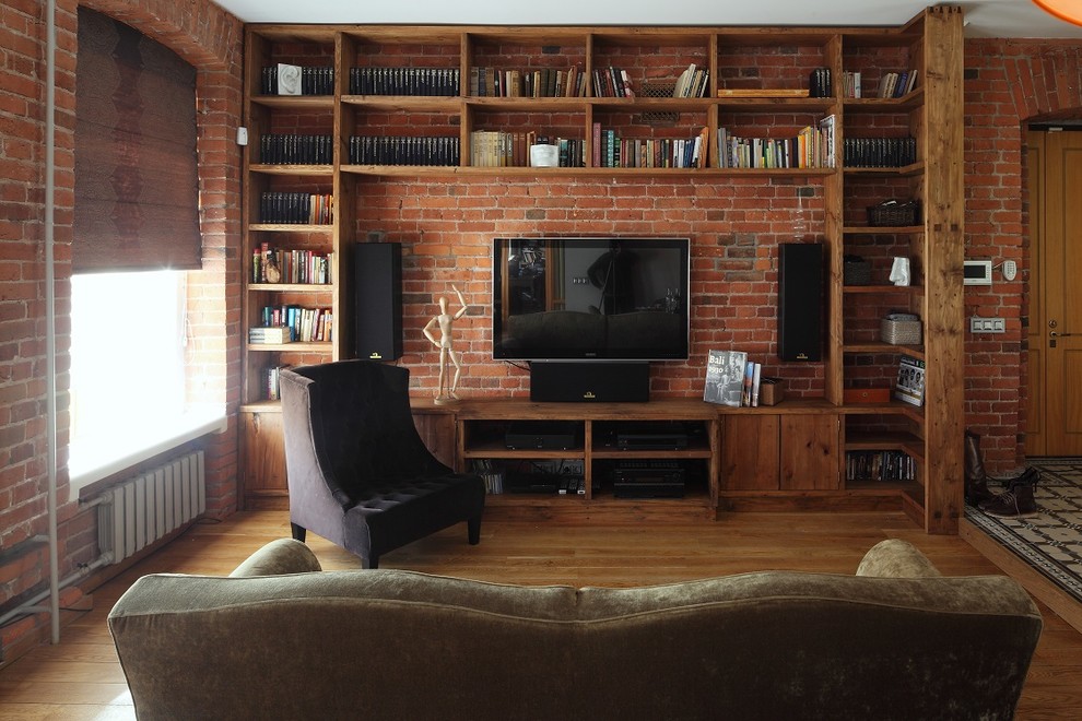 Россия-Швеция