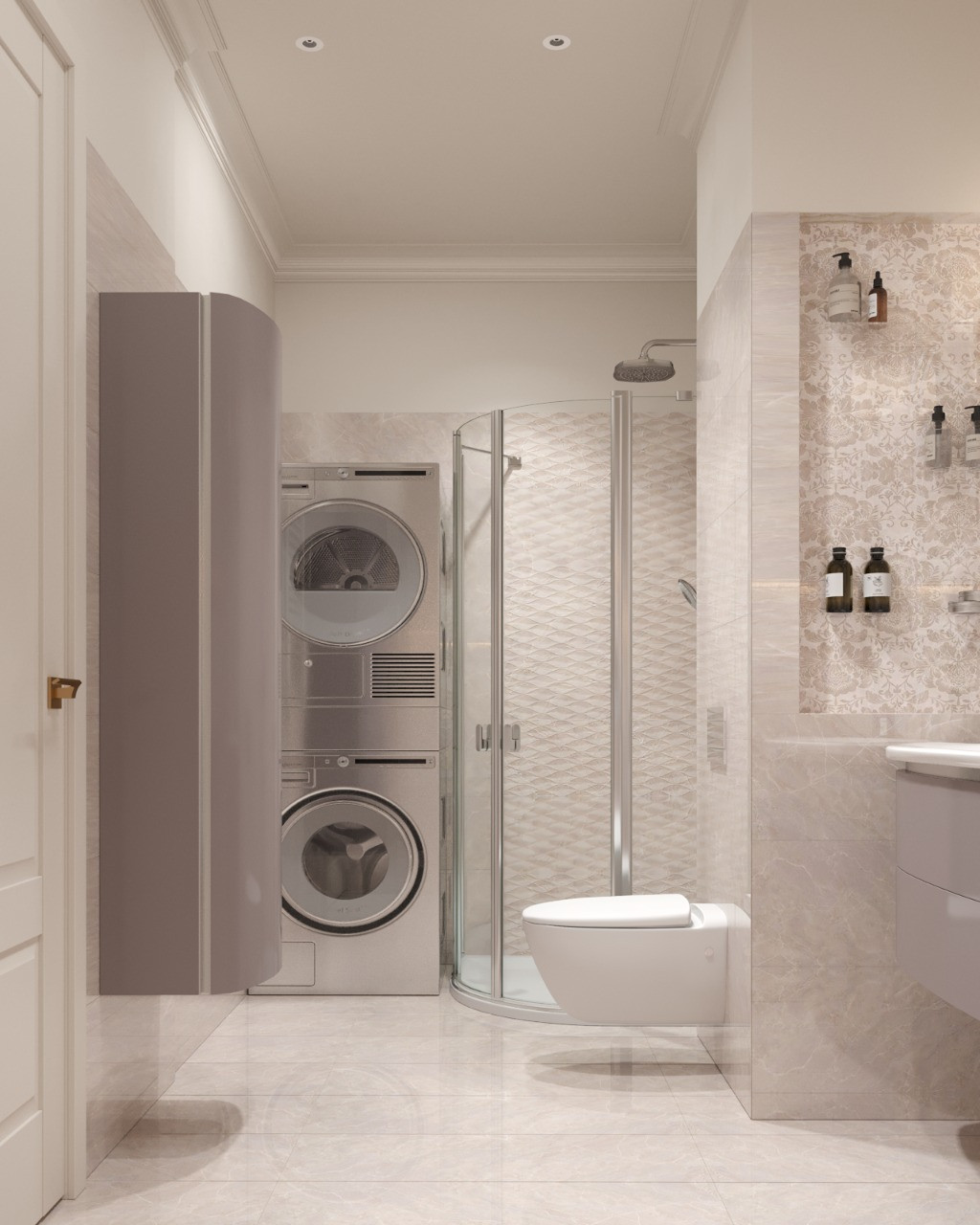 ЖК Новочеремушкинский