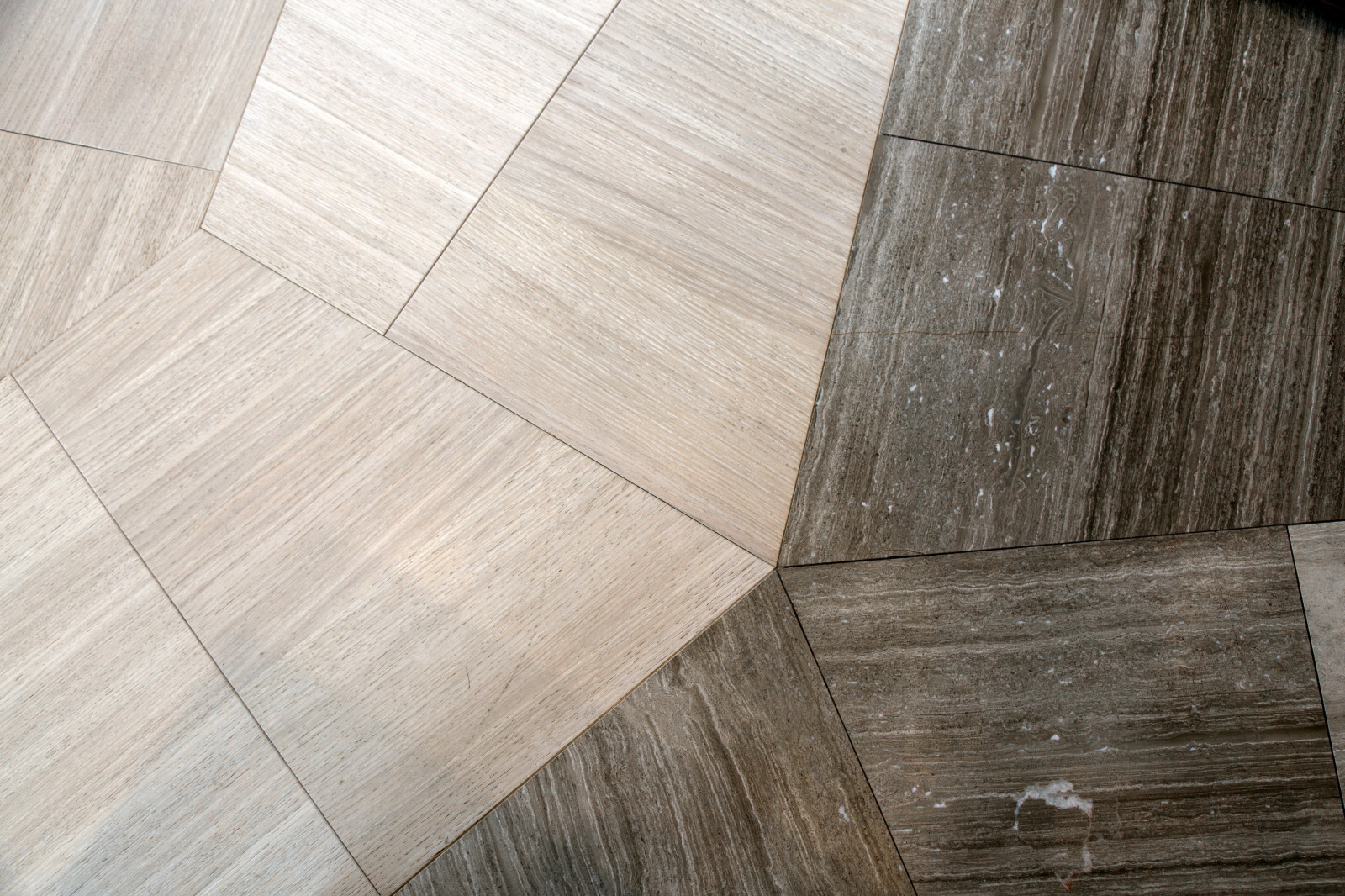 Квартира на Маяковской