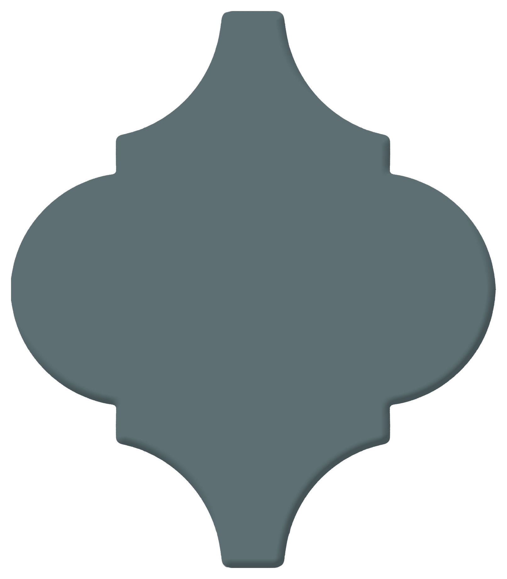 Выставка: Плитка — 3 тренда на 2020 год с выставки KIBIS