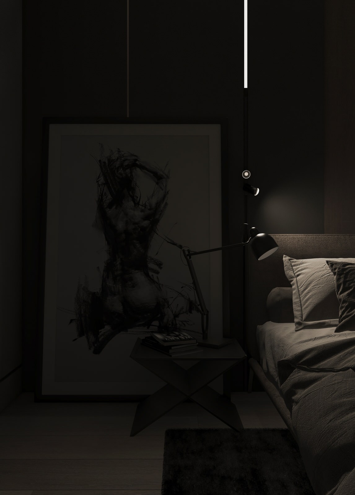 Жк Фестивальная