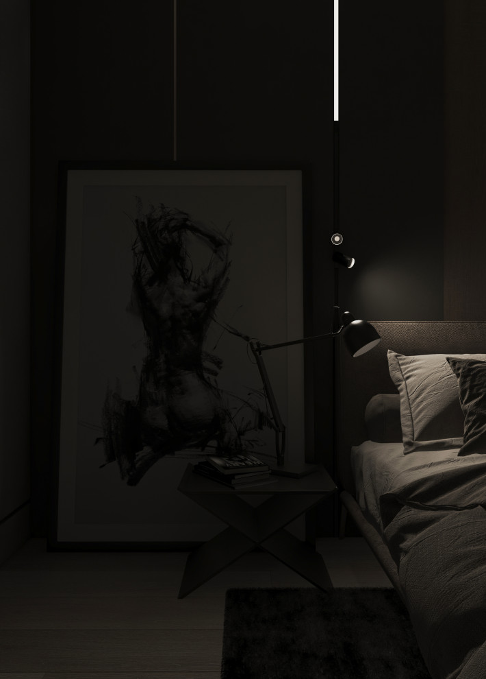 Жк Фестивальная