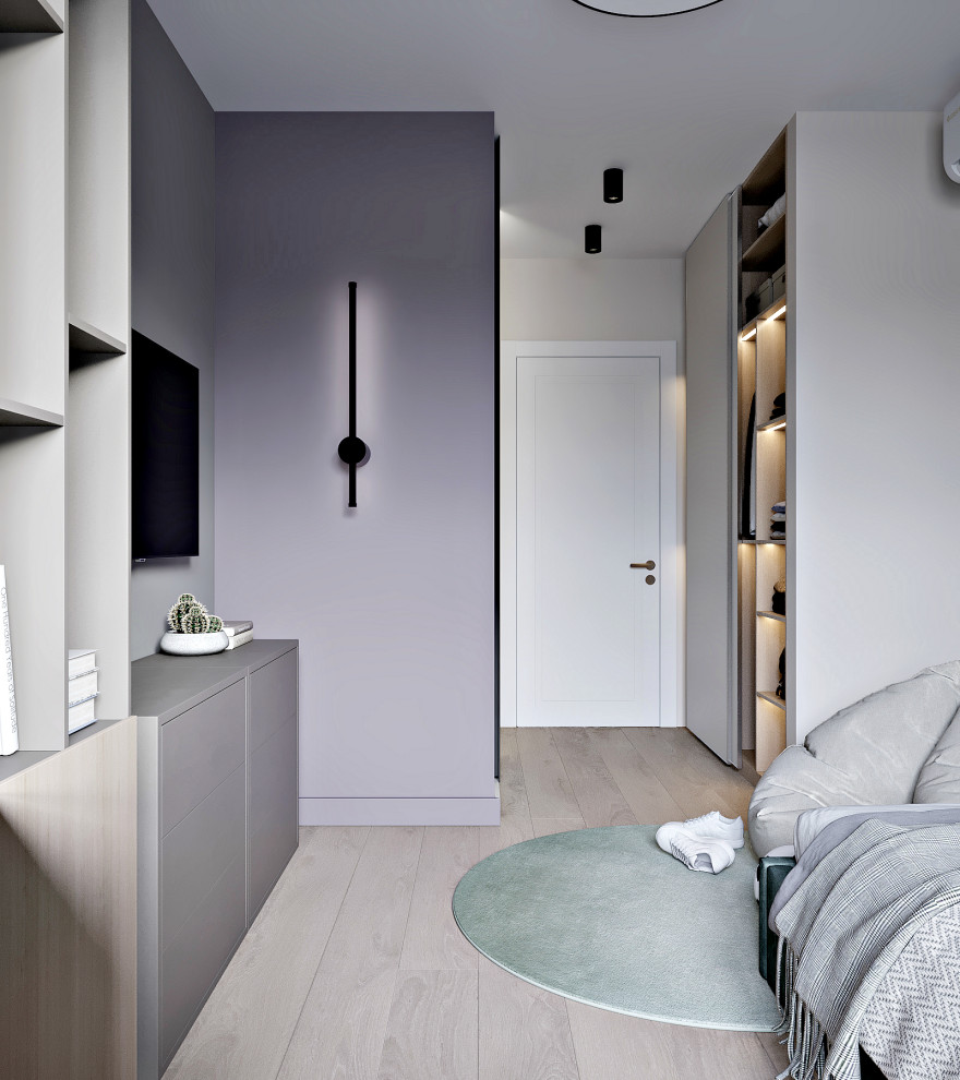 ЖК КУБАНСКИЙ