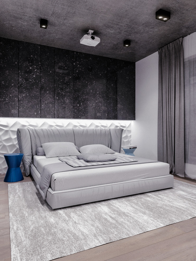 Квартира на Васильевском о.