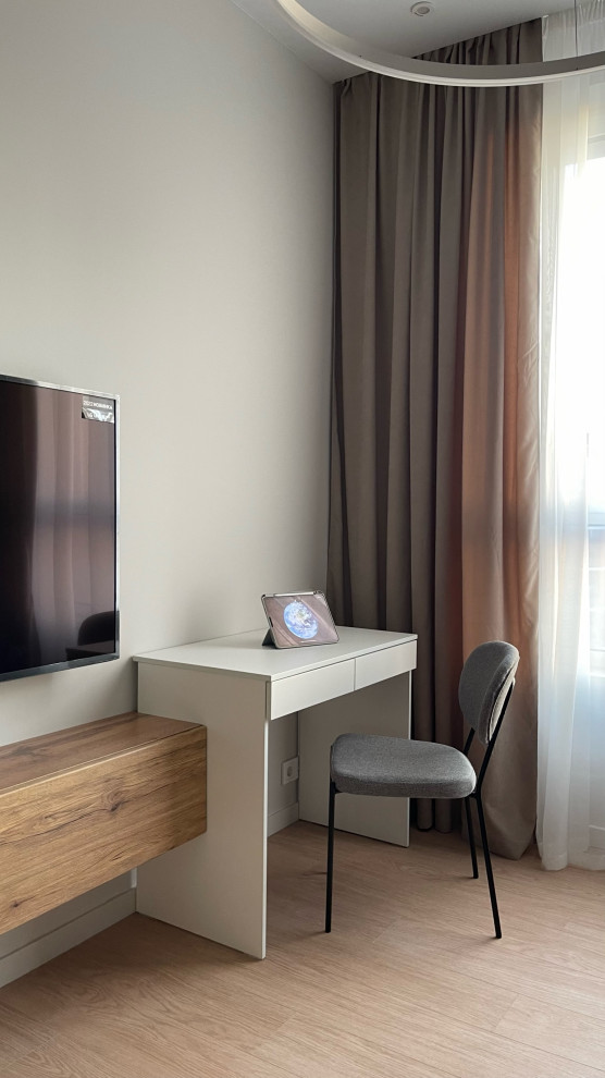 ЖК Сердце столицы (Москва)