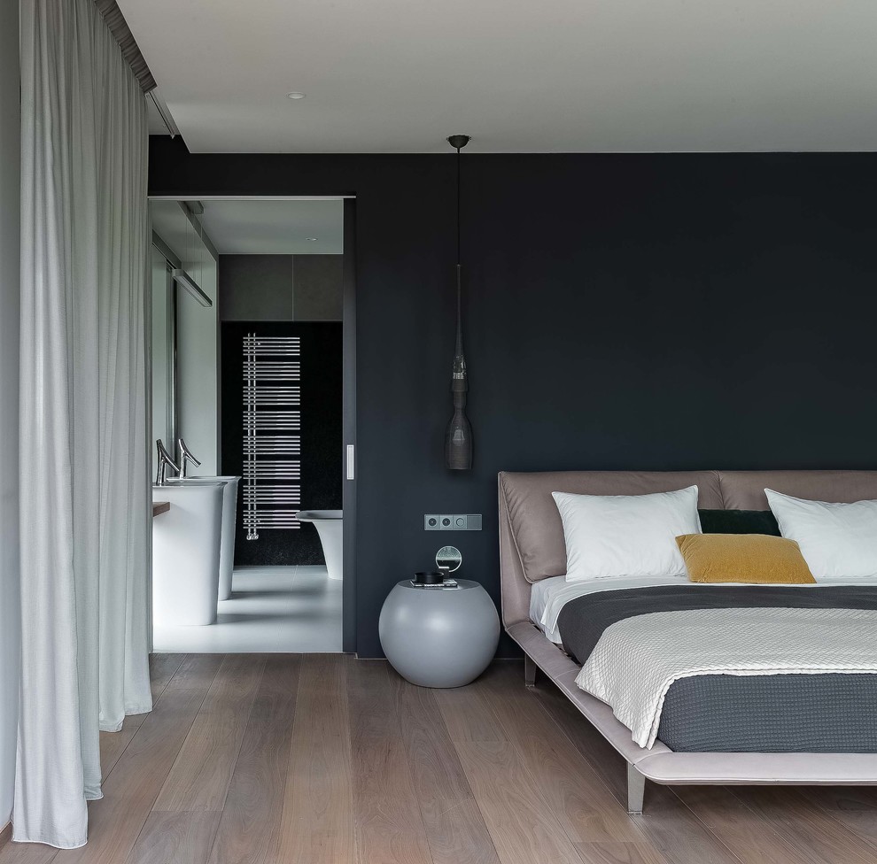Haus V