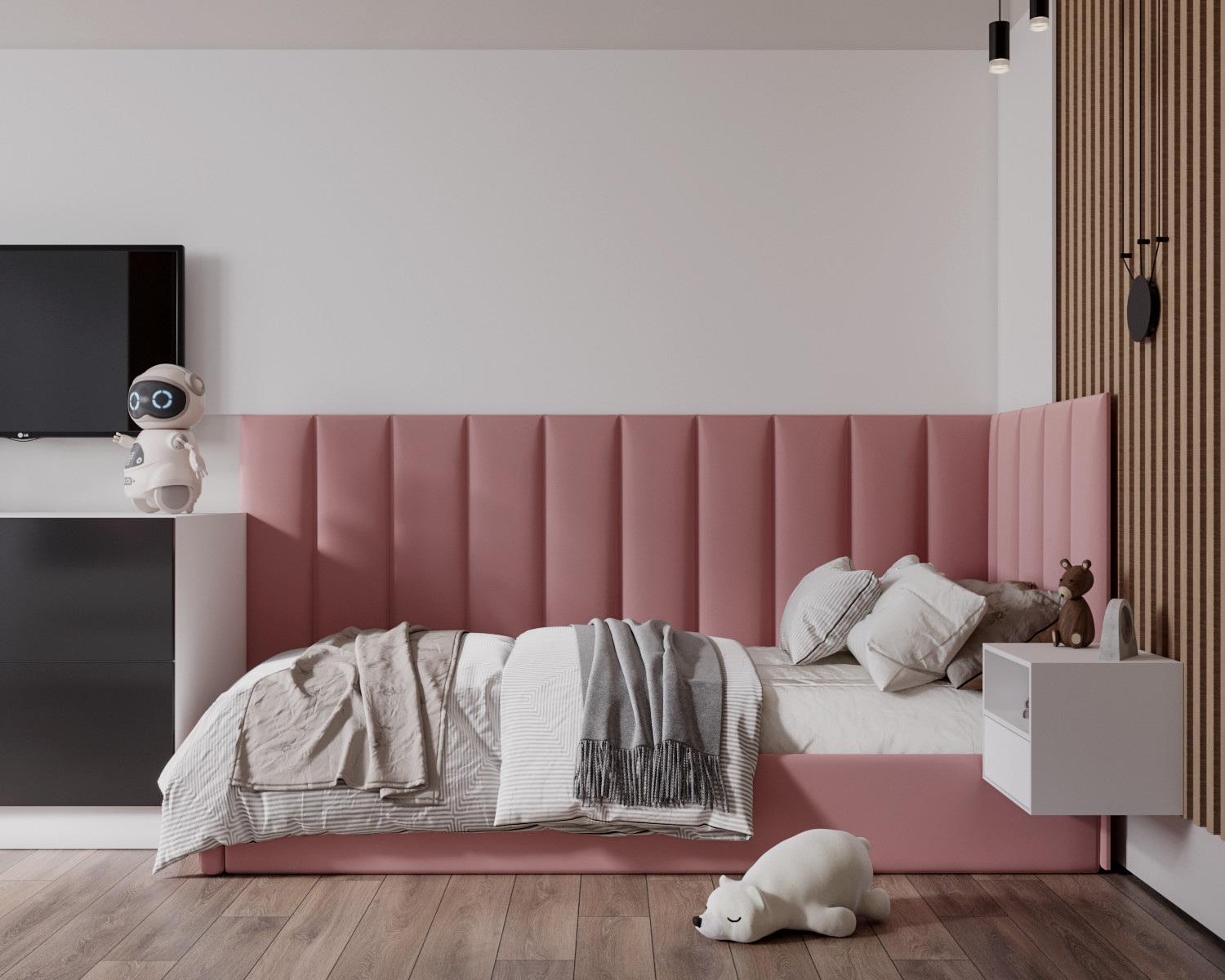 ул. 50 лет Победы