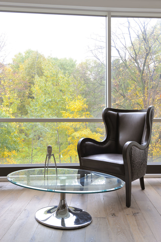 интерьер квартиры 2