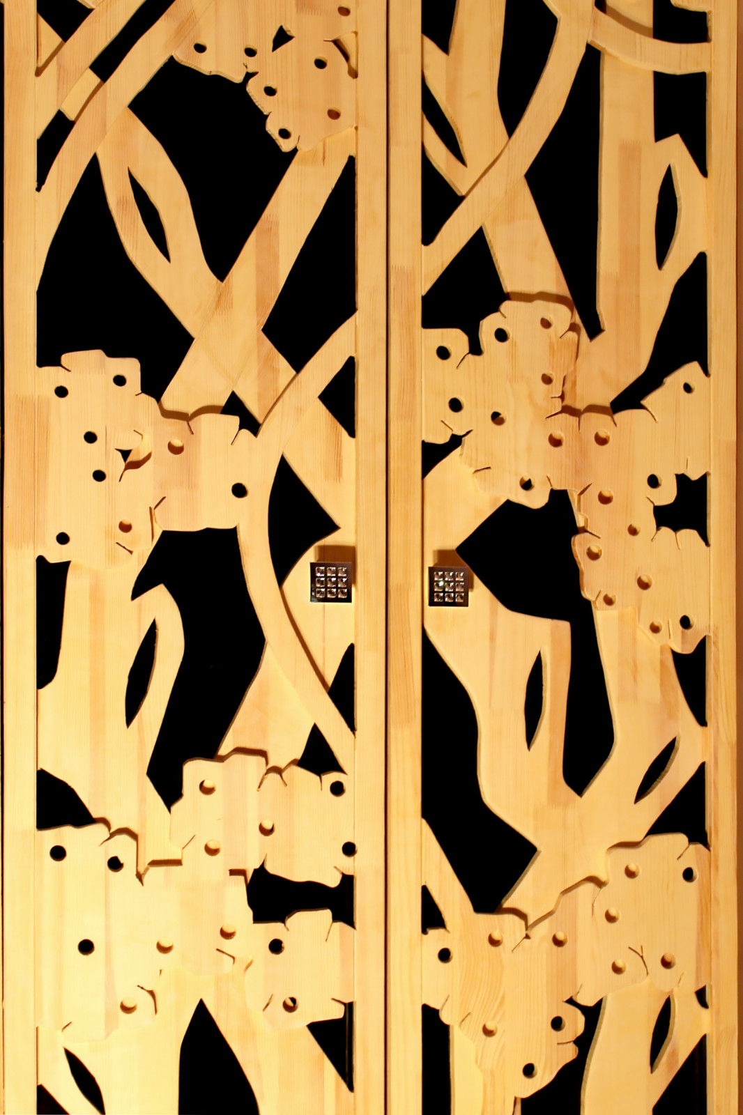 Базиян Армен