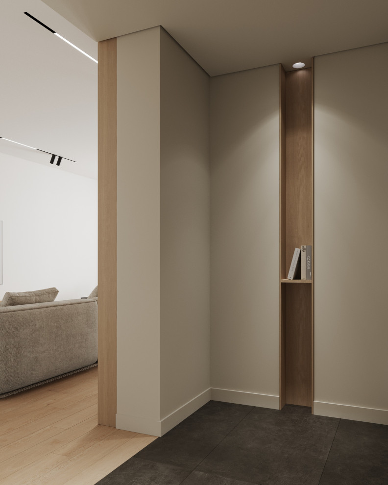 Квартира в Сургуте