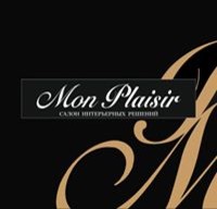 Mon Plaisir