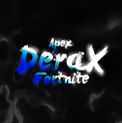 Derax