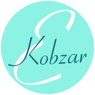 Евгения Кобзарь