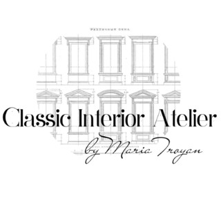 Мария Троян