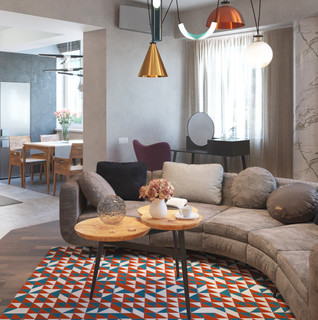 Анна Горбатова