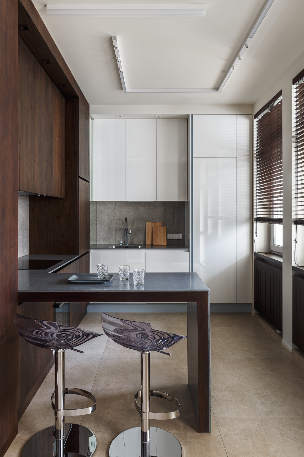 Обложка альбома: Идеи пользователя bykatchuk_oksana