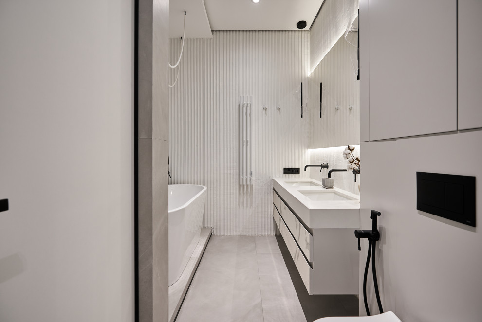 ЖК «Событие»