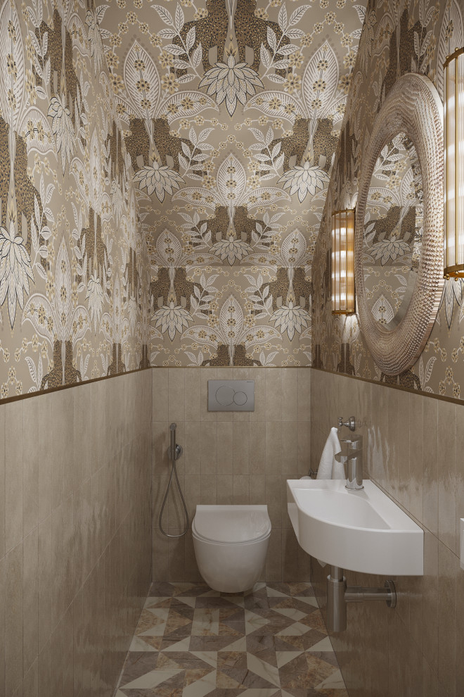 Зубарево Хиллс