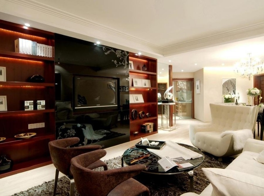 интерьерная мебель