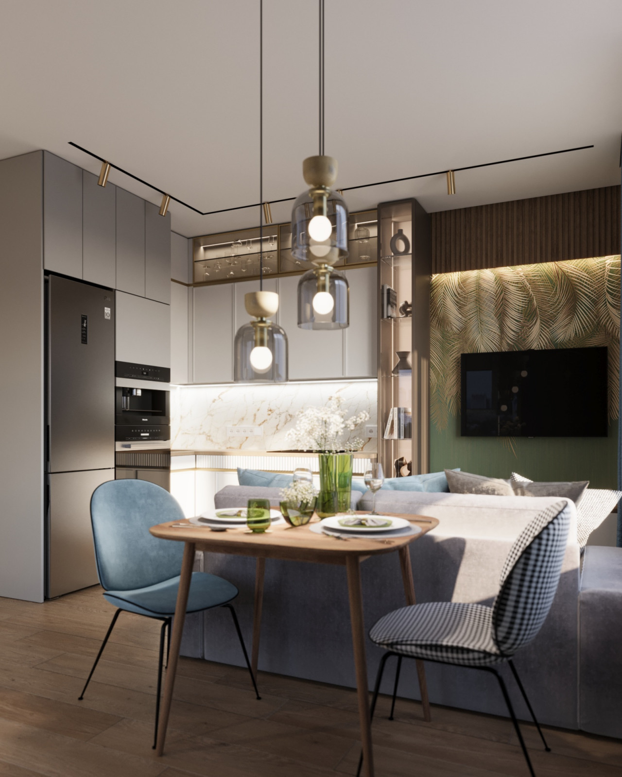 кухня-гостинная 1.jpg