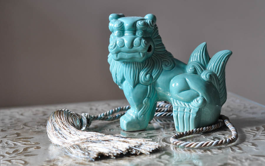 2-комнатная квартира, Москва