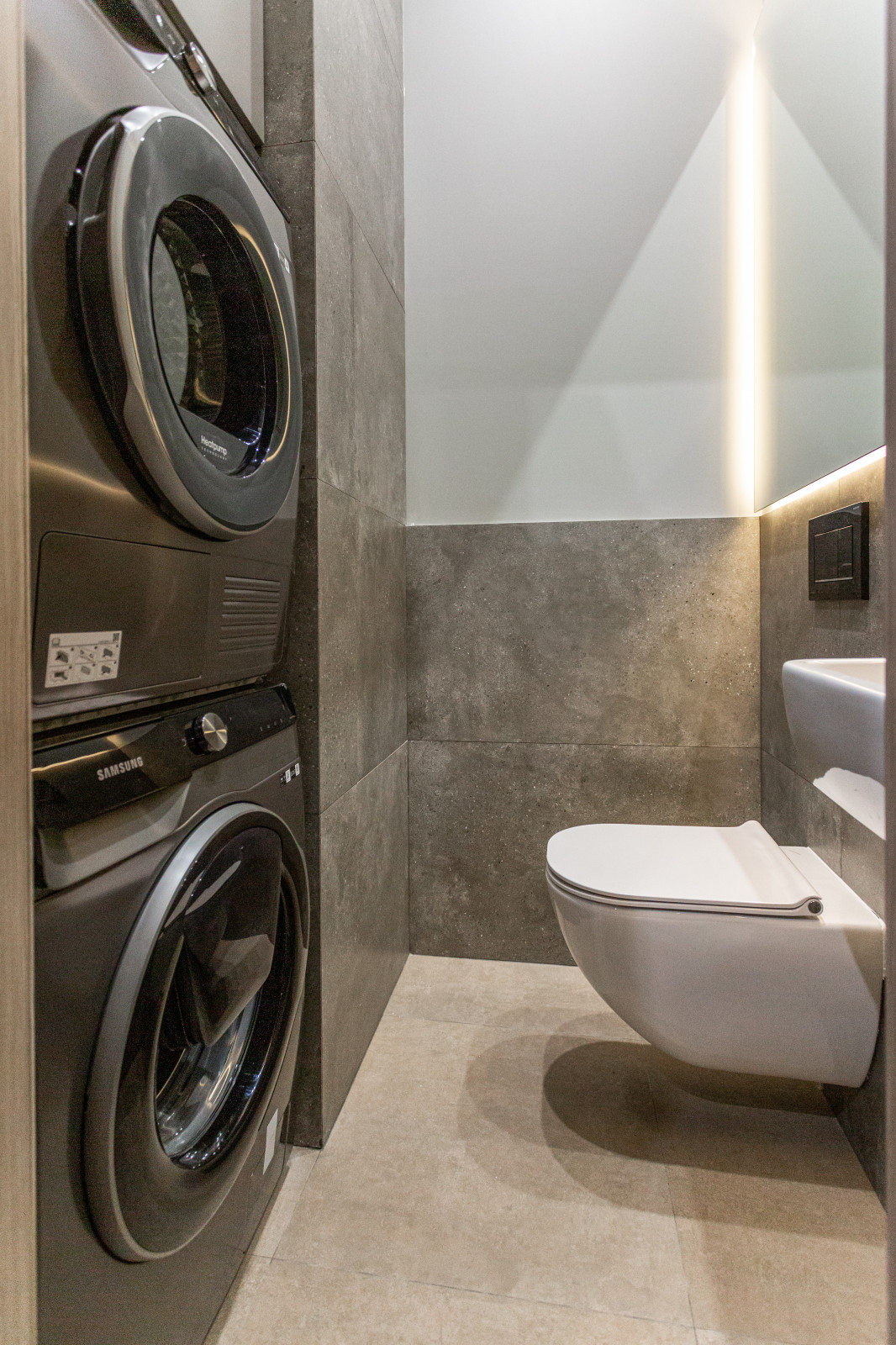 Садовые кварталы