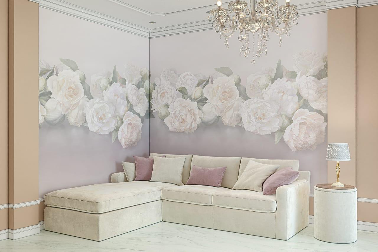 жк башня свободы