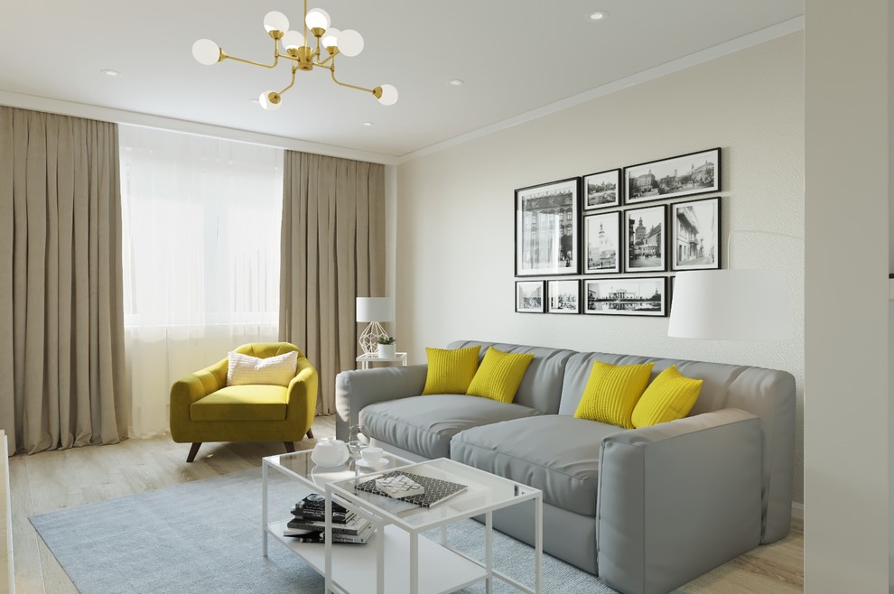 Елизаветинская 5