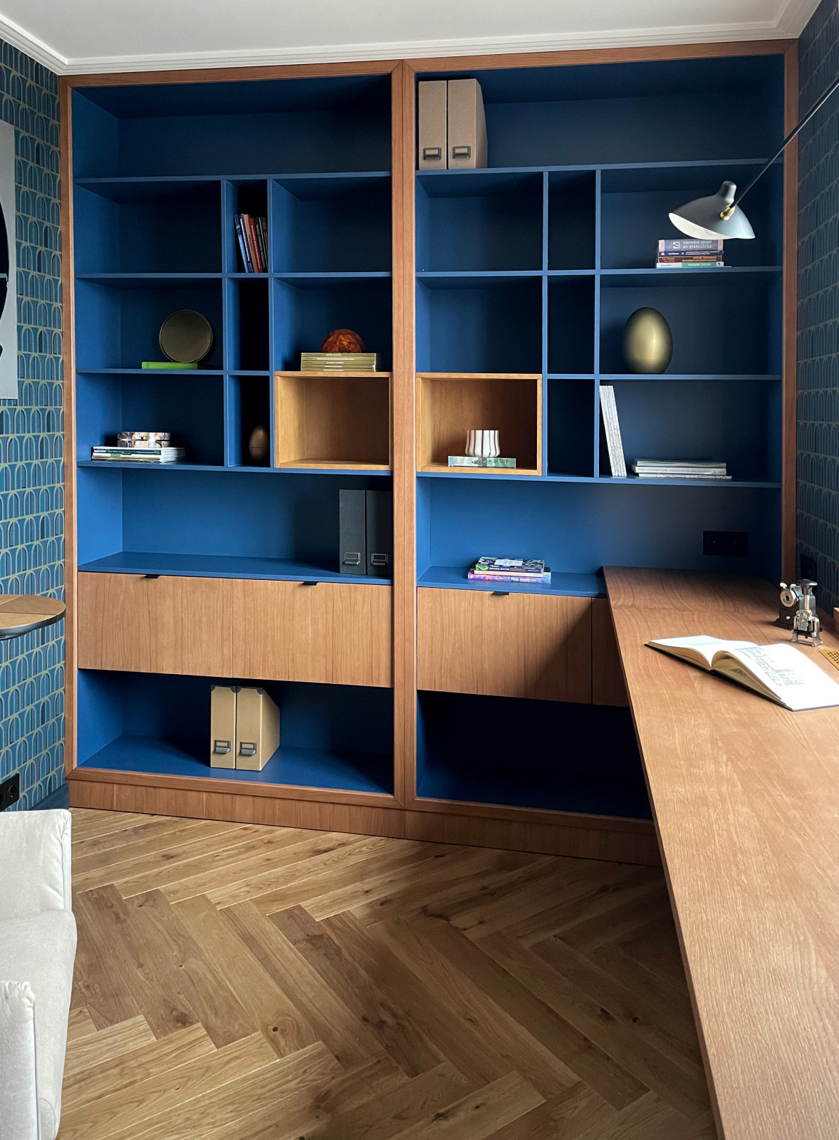 ЧАСТНЫЕ АПАРТАМЕНТЫ В ЦЕНТРЕ РОСТОВА_ПРЕДСЪЕМКА