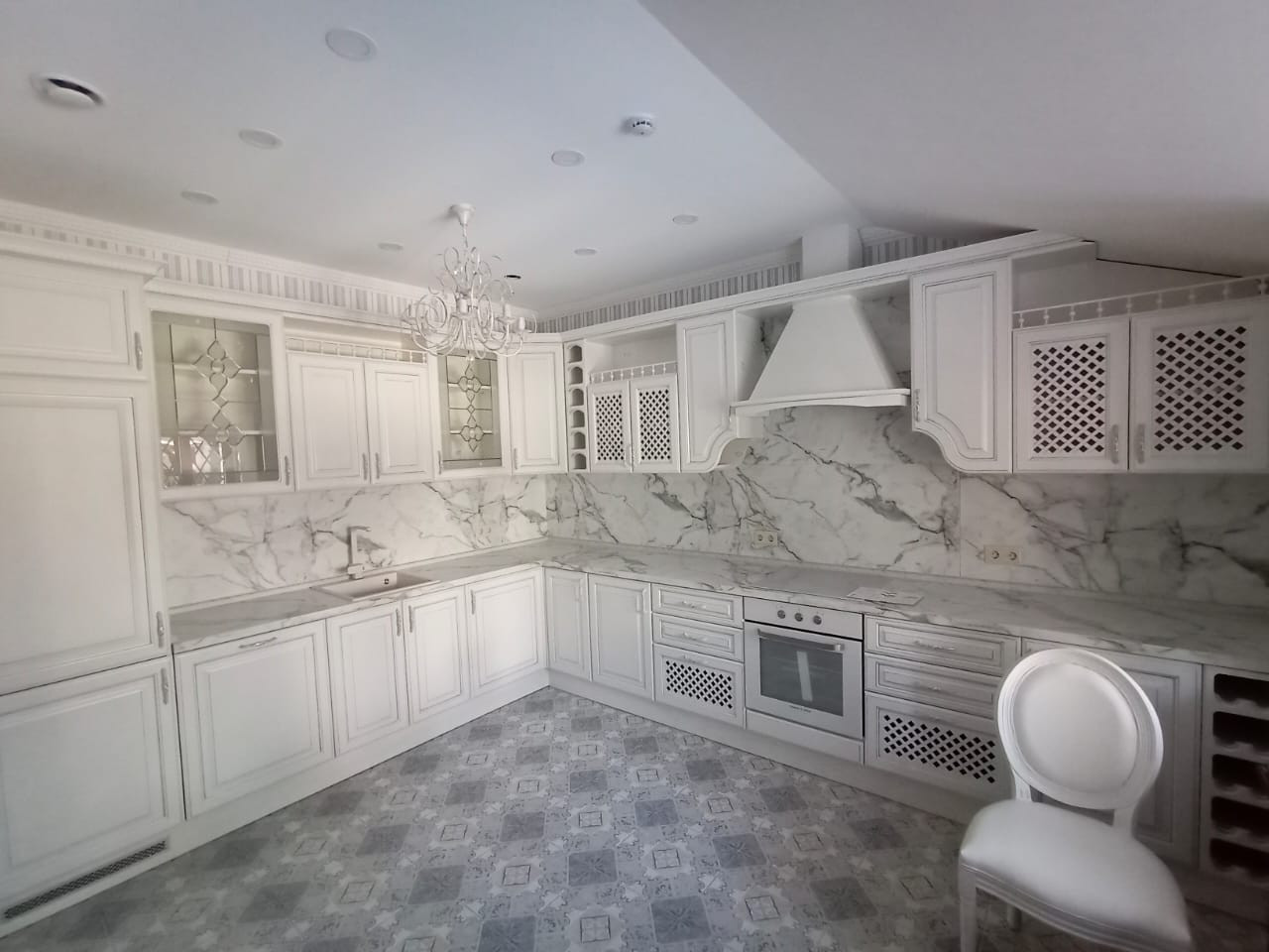 Вебмон Укегнов