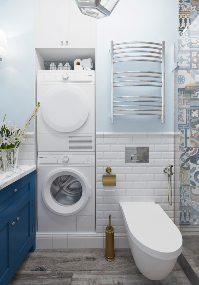 ЖК Ривер Парк