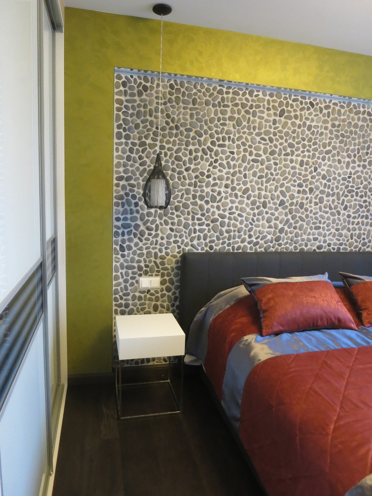 Квартира г. Долгопрудный