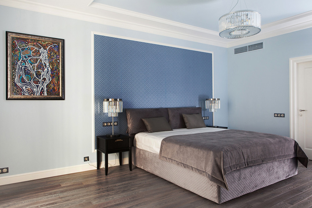 Сады Пекина